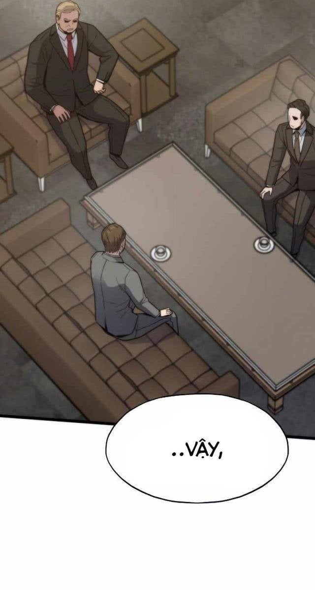 Hồi Quy Gia - Page 95