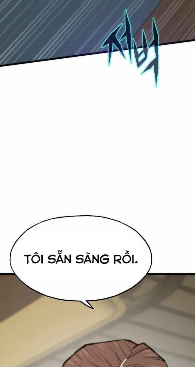 Hồi Quy Gia - Page 112