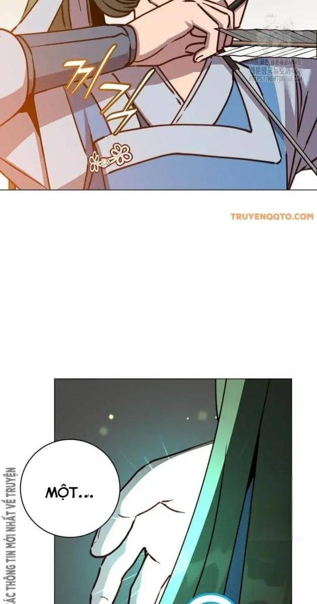 Anh Hùng Mạnh Nhất Trở Lại - Page 75