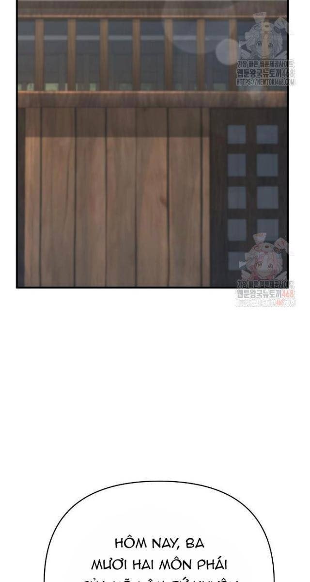 Tiểu Tử Đáng Ngờ Lại Là Cao Thủ - Page 109