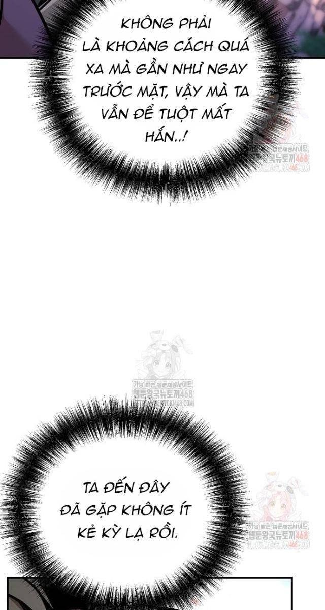 Tiểu Tử Đáng Ngờ Lại Là Cao Thủ - Page 45