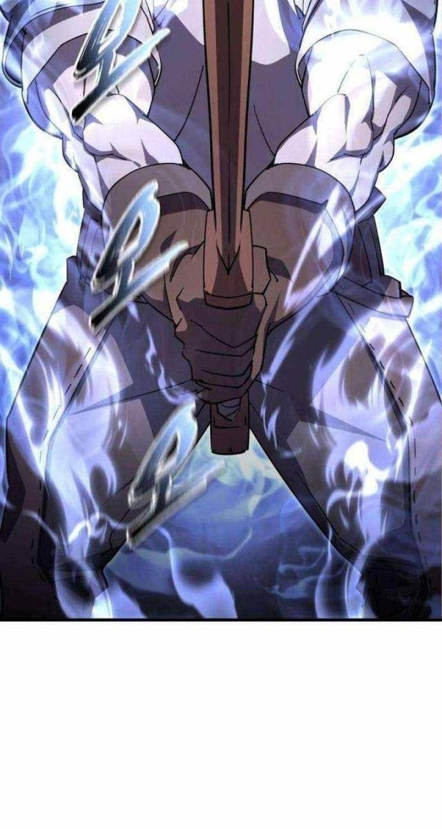 Thiên Tài Ma Pháp Sư Vật Lí - Page 94