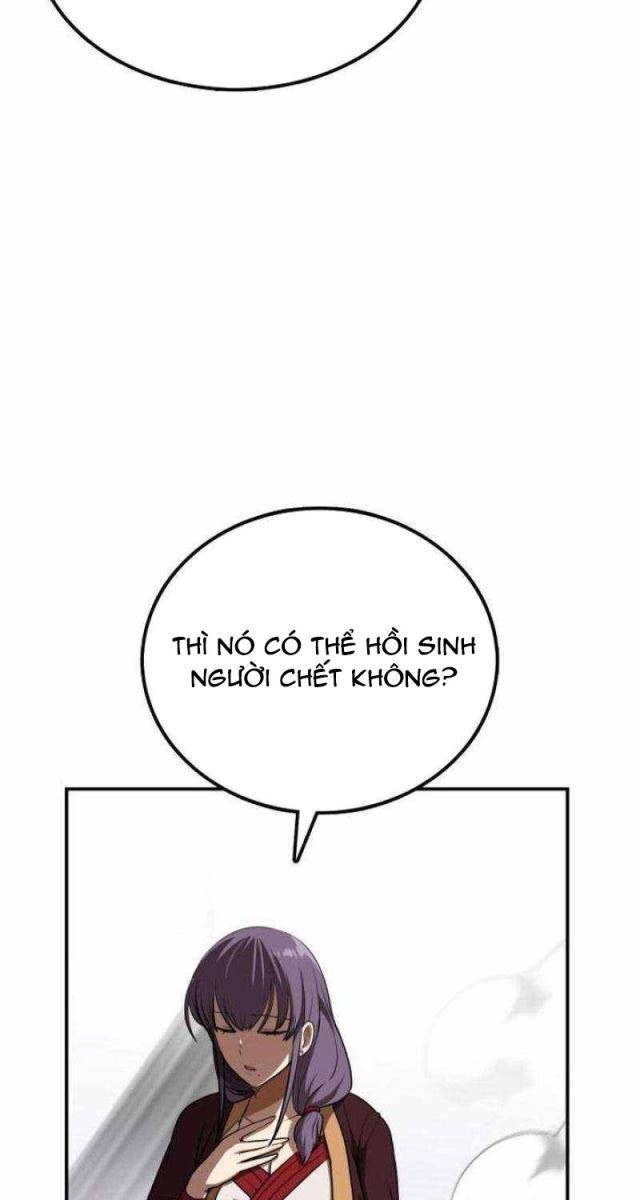 Ta Đây Vô Địch Bất Bại - Page 35