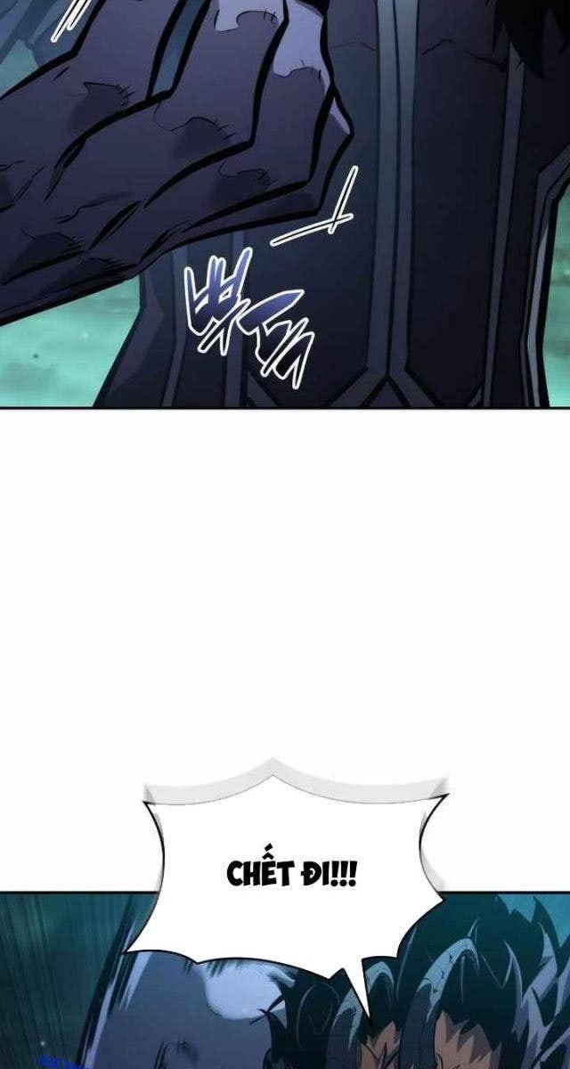 Chiêu Hồn Sư Siêu Phàm - Page 19