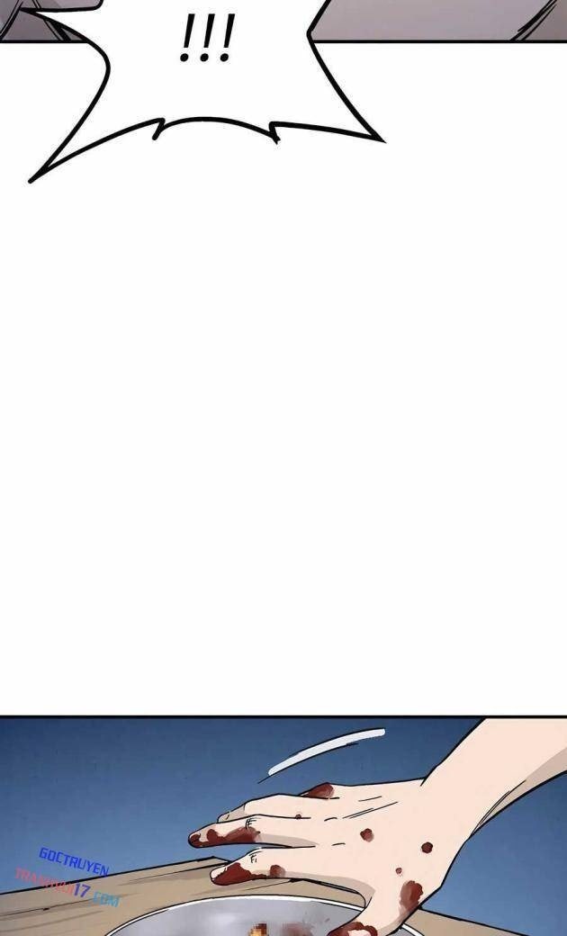 Trọng Sinh Thành Thần Y Thời Tam Quốc - Page 10