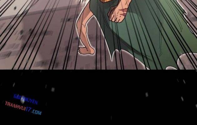 Cuộc Sống Học Đường Của Đội Trưởng Quận - Page 48