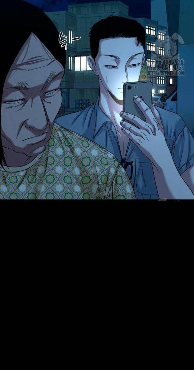 Ngôi Làng Ma Quái - Page 92