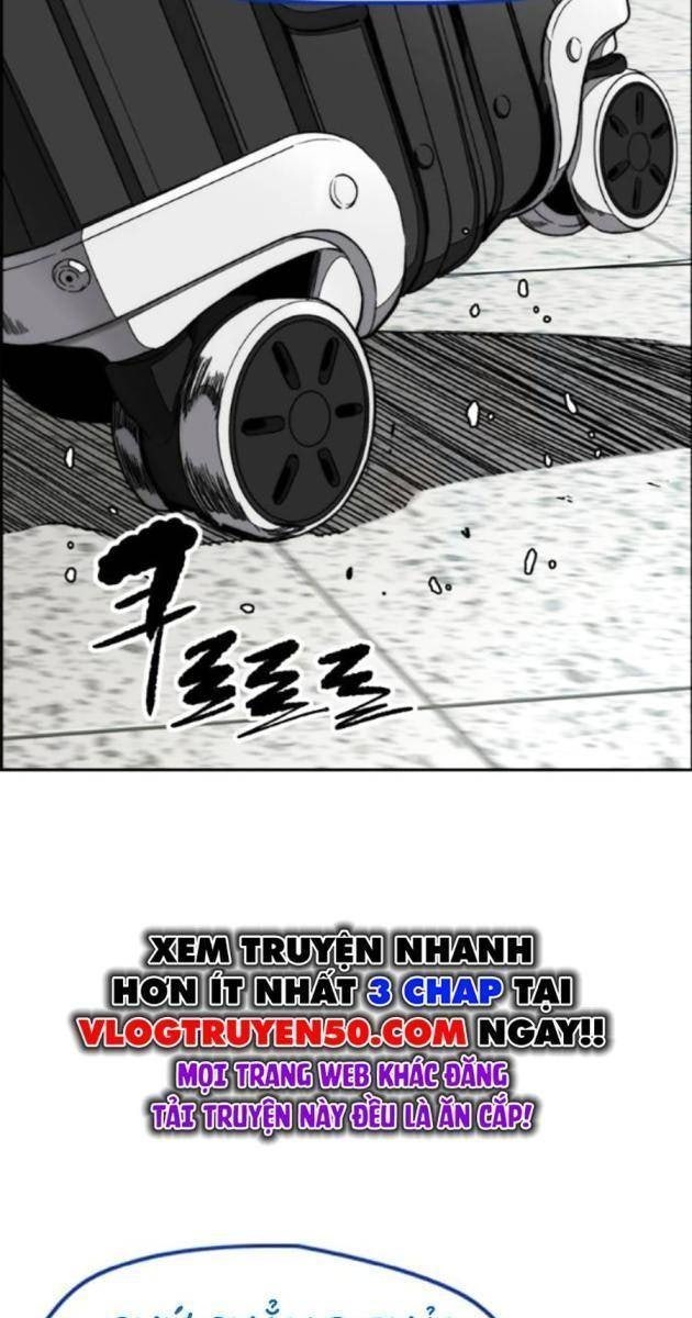 Thể Thao Cực Hạn - Page 136