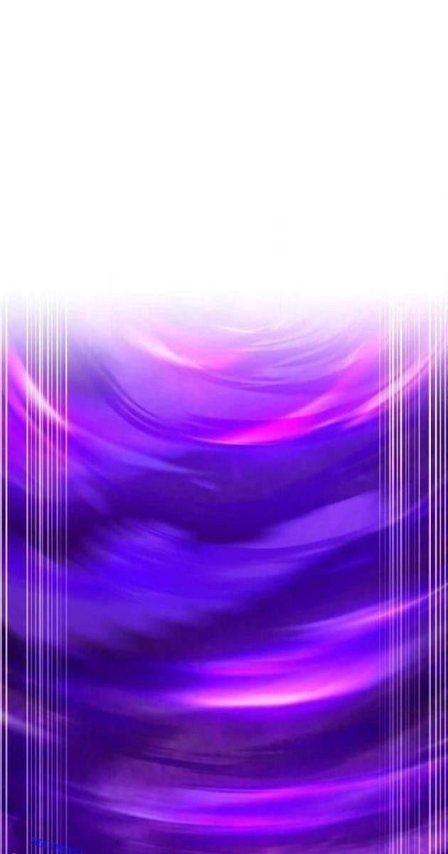 Mình Tao Là Siêu Việt Giả Mạnh Nhất! - Page 49