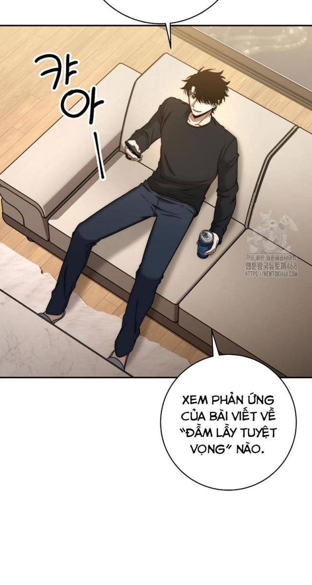 Công Chức Cấp Kiếm Thần Hồi Quy - Page 101