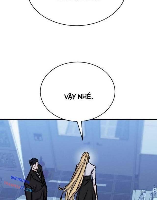 Thợ Săn Huyền Thoại Trẻ Hóa - Page 77