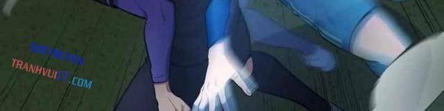 Thiên Phú Bóng Đá Tất Cả Đều Là Của Tôi! - Page 38