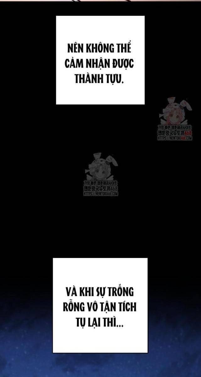 Top Ranker - Page 69