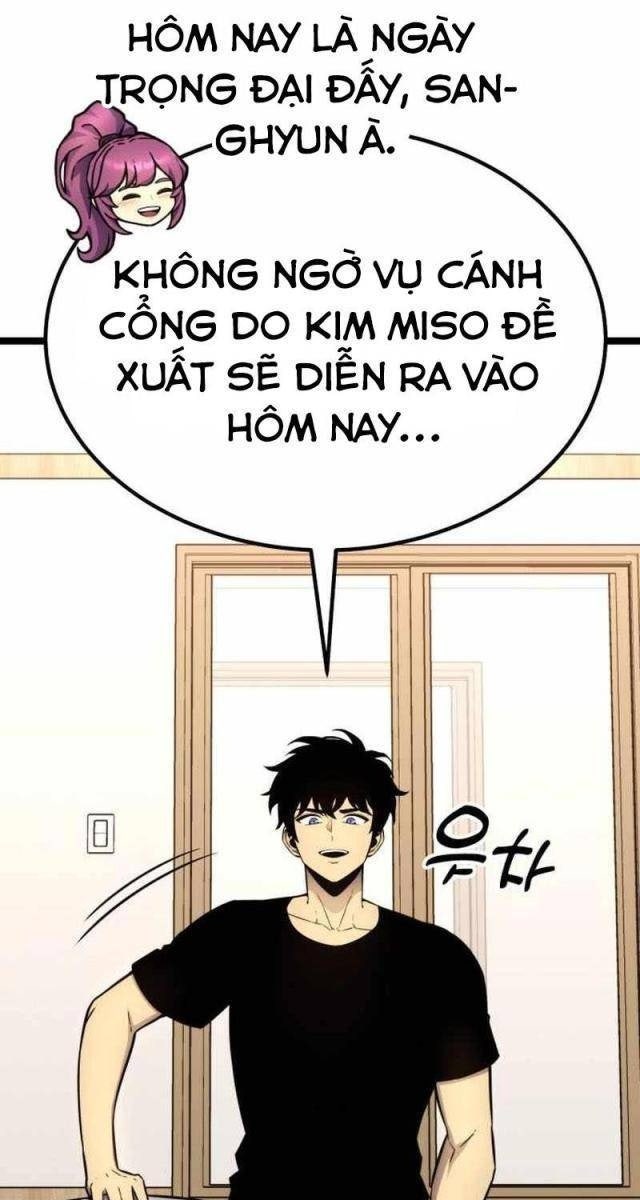 Người Chơi Phàm Thực - Page 47