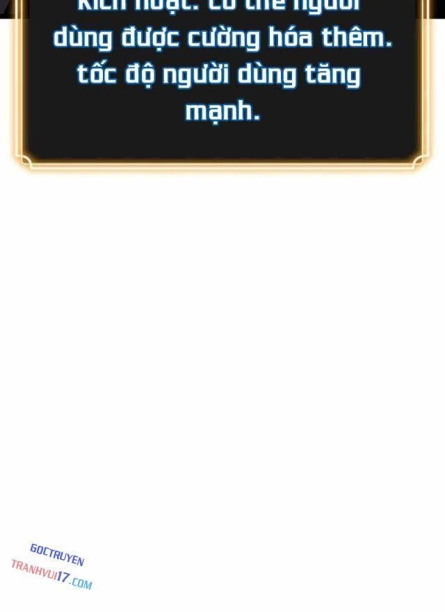 Người Chơi Phàm Thực - Page 96