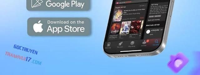 Giết Ta Thêm Mấy Lần Nữa, Ta Liền Vô Địch - Page 64