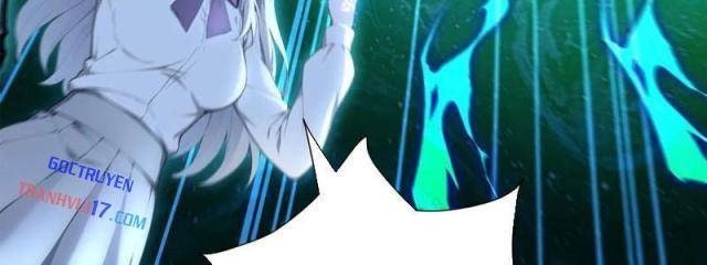 Đệ Nhất Ngự Thú Sư - Page 16