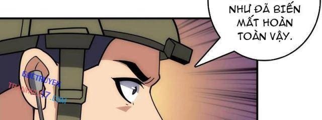 Tin Tức Toàn Tri Giả - Page 18