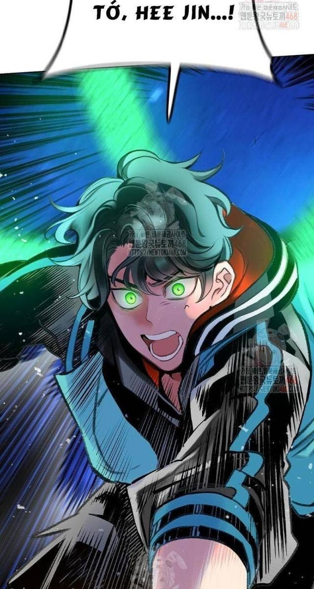 Nhân Trùng Đại Chiến - Page 161