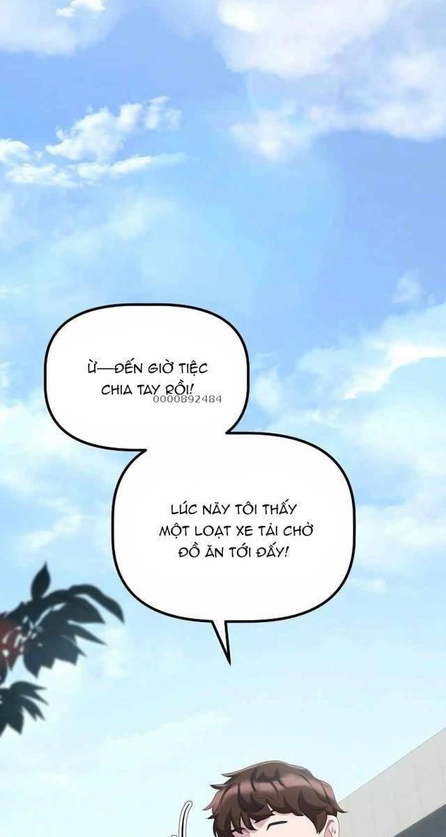 Đi Lên Từ Đáy Xã Hội - Page 7