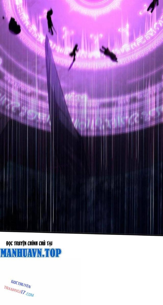 Tôi Livestream Cầu Hôn Nữ Quỷ Vậy Mà Thành Công!? - Page 28