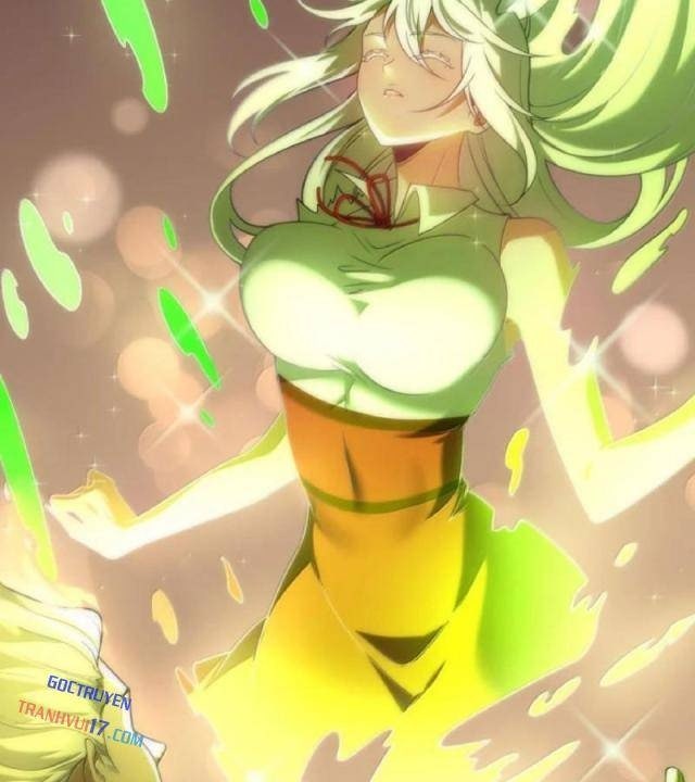 Tôi Livestream Cầu Hôn Nữ Quỷ Vậy Mà Thành Công!? - Page 38