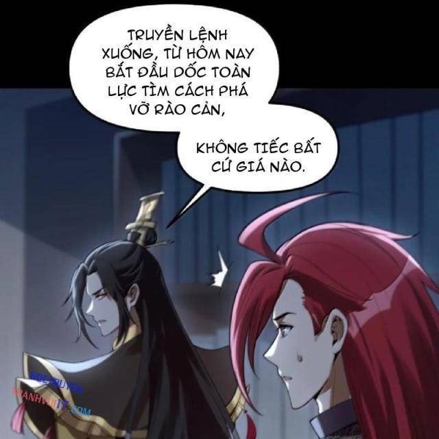 Tôi Livestream Cầu Hôn Nữ Quỷ Vậy Mà Thành Công!? - Page 6