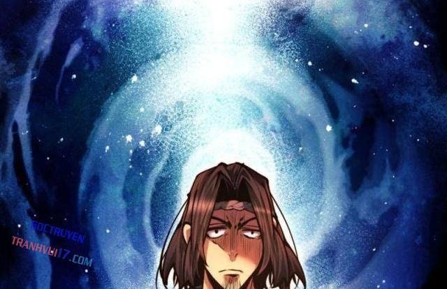 Chuyển Sinh Vào Thế Giới Võ Lâm - Page 32