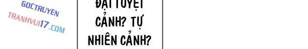 Chuyển Sinh Vào Thế Giới Võ Lâm - Page 157
