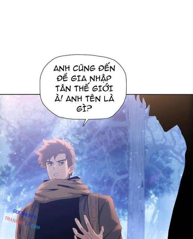 Kẻ Tàn Nhẫn Ngày Tận Thế: Bắt Đầu Dự Trữ Hàng Tỉ Tấn Vật Tư - Page 64