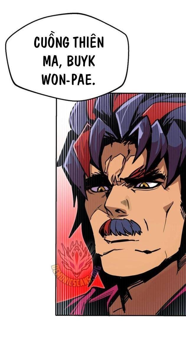 Hồi Quy Vô Giá Trị - Page 82