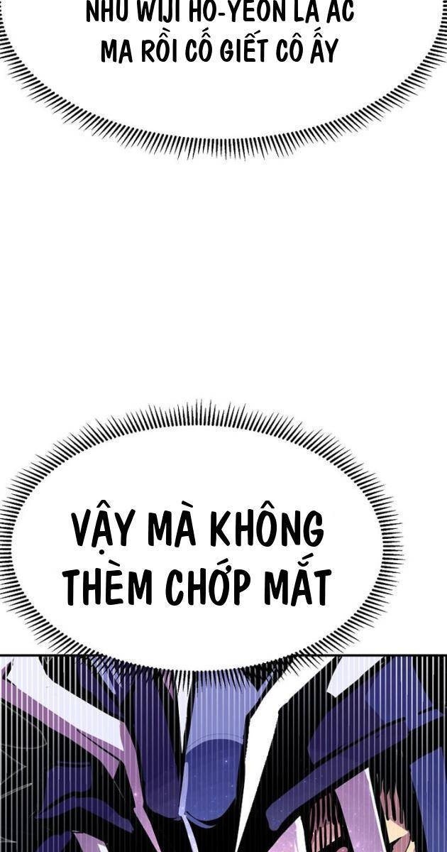 Hồi Quy Vô Giá Trị - Page 33