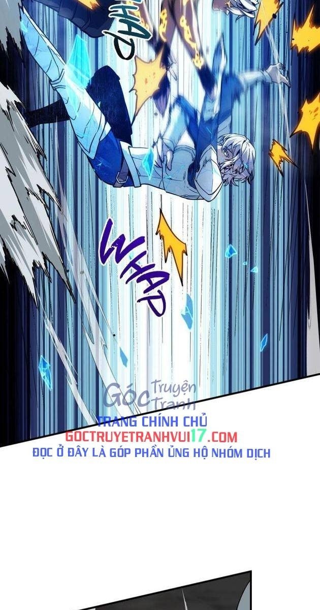 Ánh Sáng Cuối Con Đường SS6 - Page 115