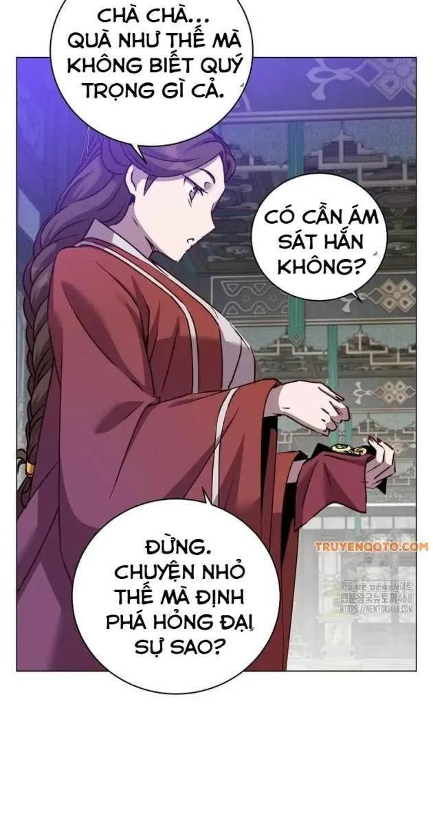 Anh Hùng Mạnh Nhất Trở Lại - Page 48