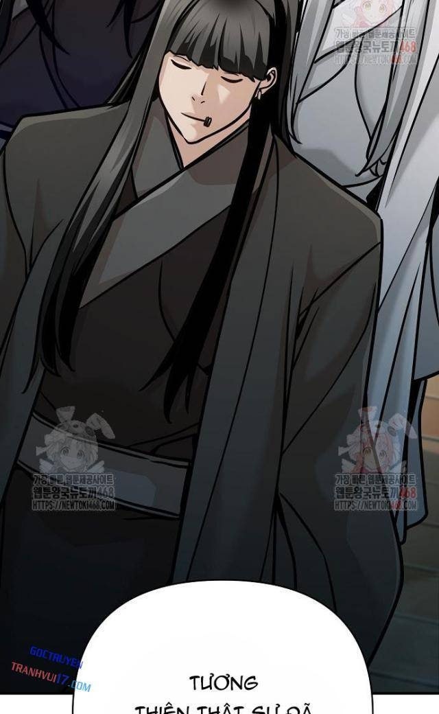 Tiểu Tử Đáng Ngờ Lại Là Cao Thủ - Page 104