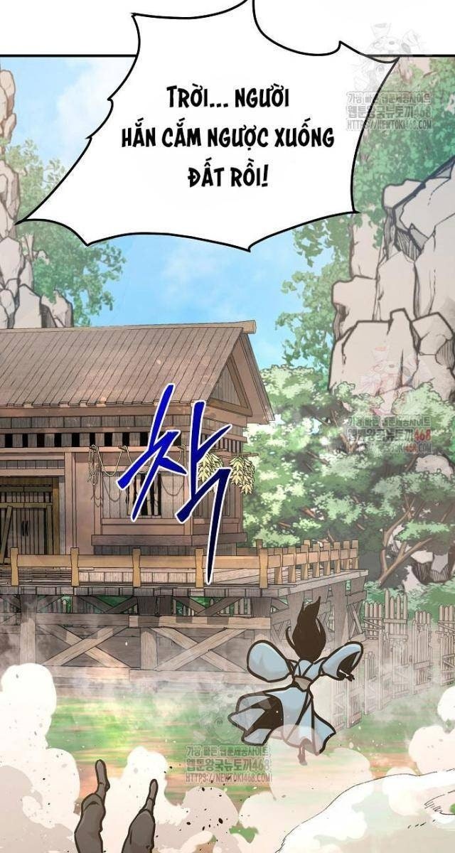 Tiểu Tử Đáng Ngờ Lại Là Cao Thủ - Page 22