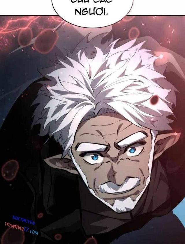 Chiêu Hồn Sư Siêu Phàm - Page 24