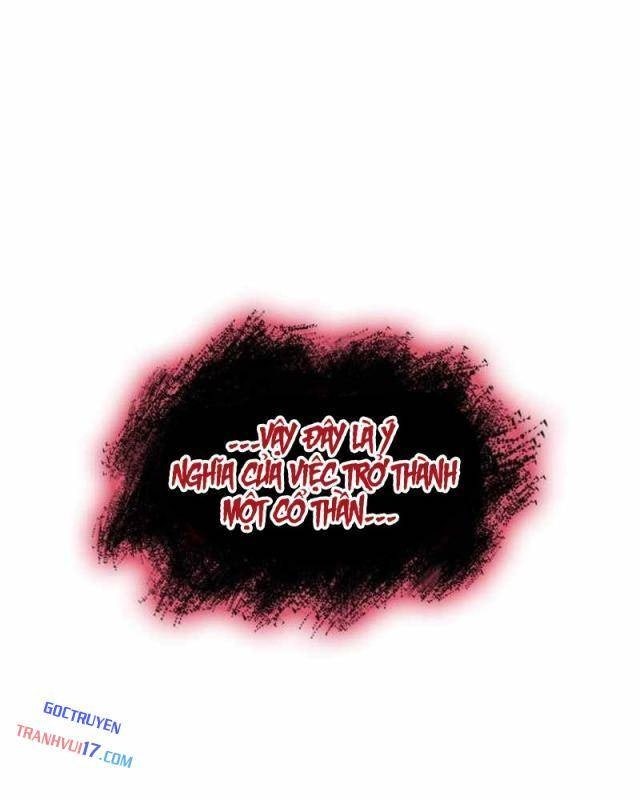 Chiêu Hồn Sư Siêu Phàm - Page 63