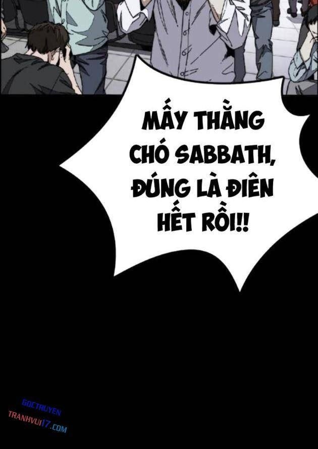 Thể Thao Cực Hạn - Page 144