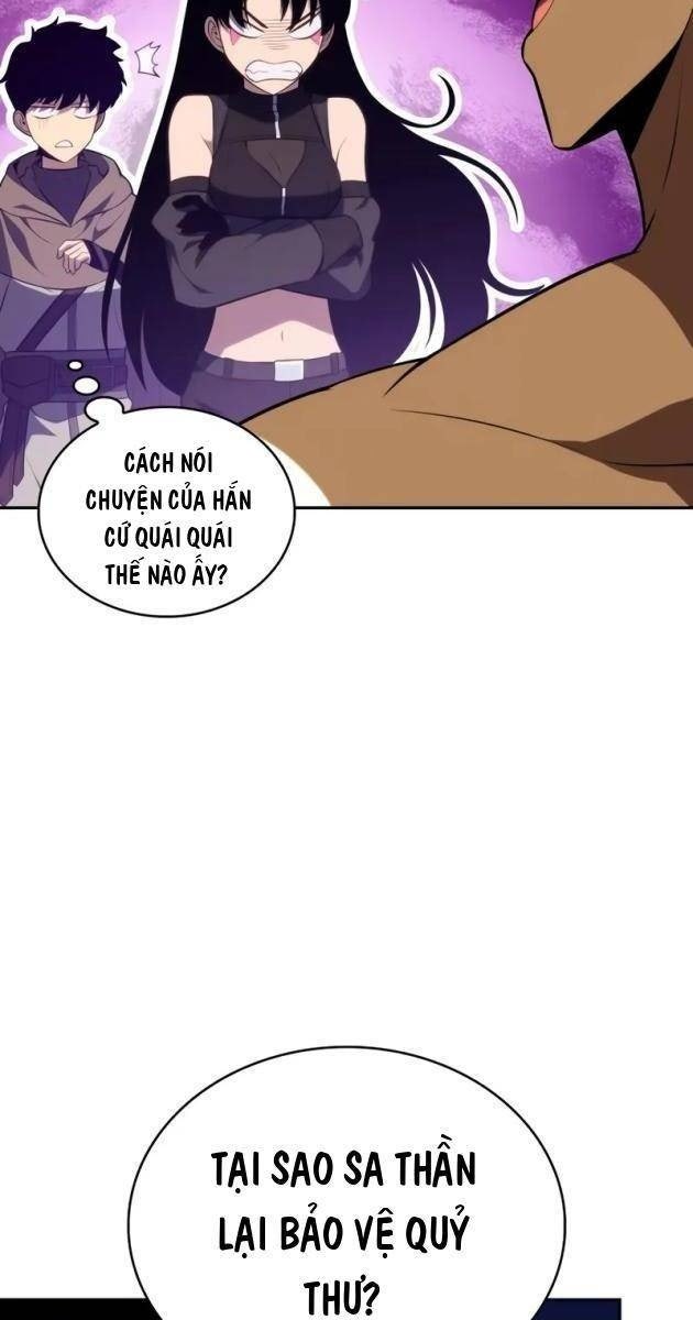 Cậu Nhỏ Nhà Công Tước Là Sát Thủ Hồi Quy - Page 143