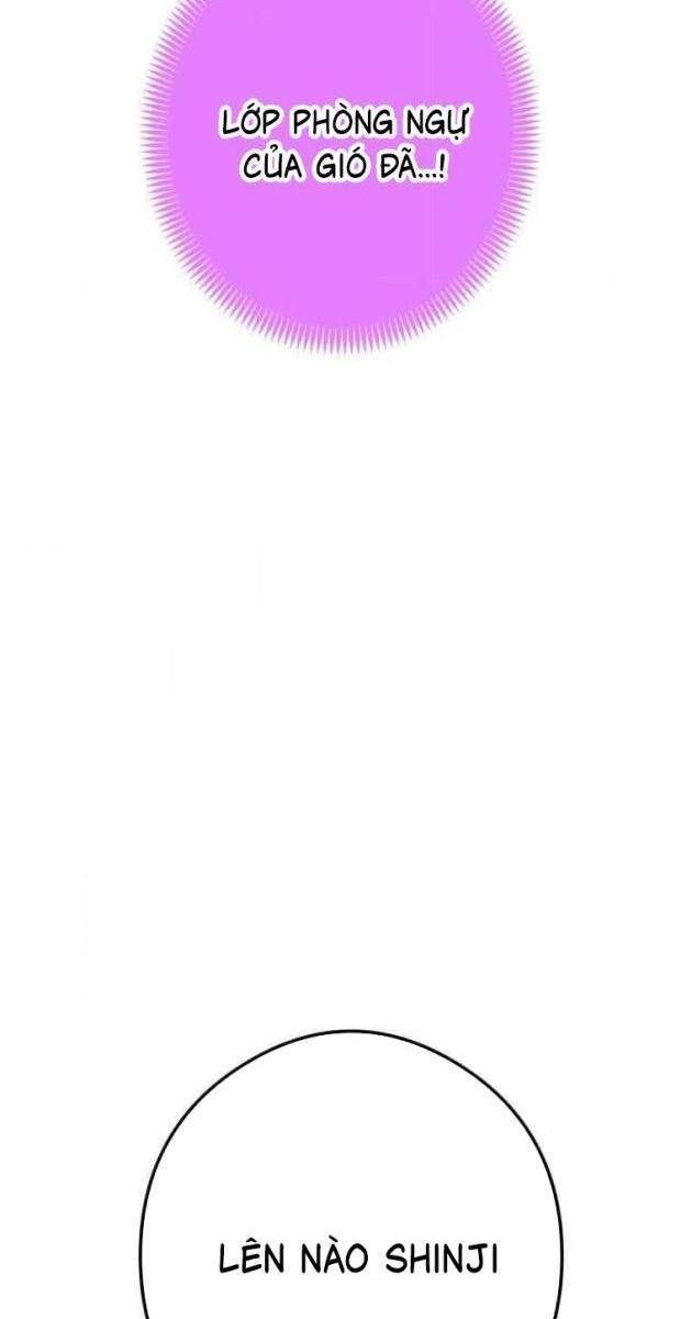 Mình Tao Là Siêu Việt Giả Mạnh Nhất! - Page 181