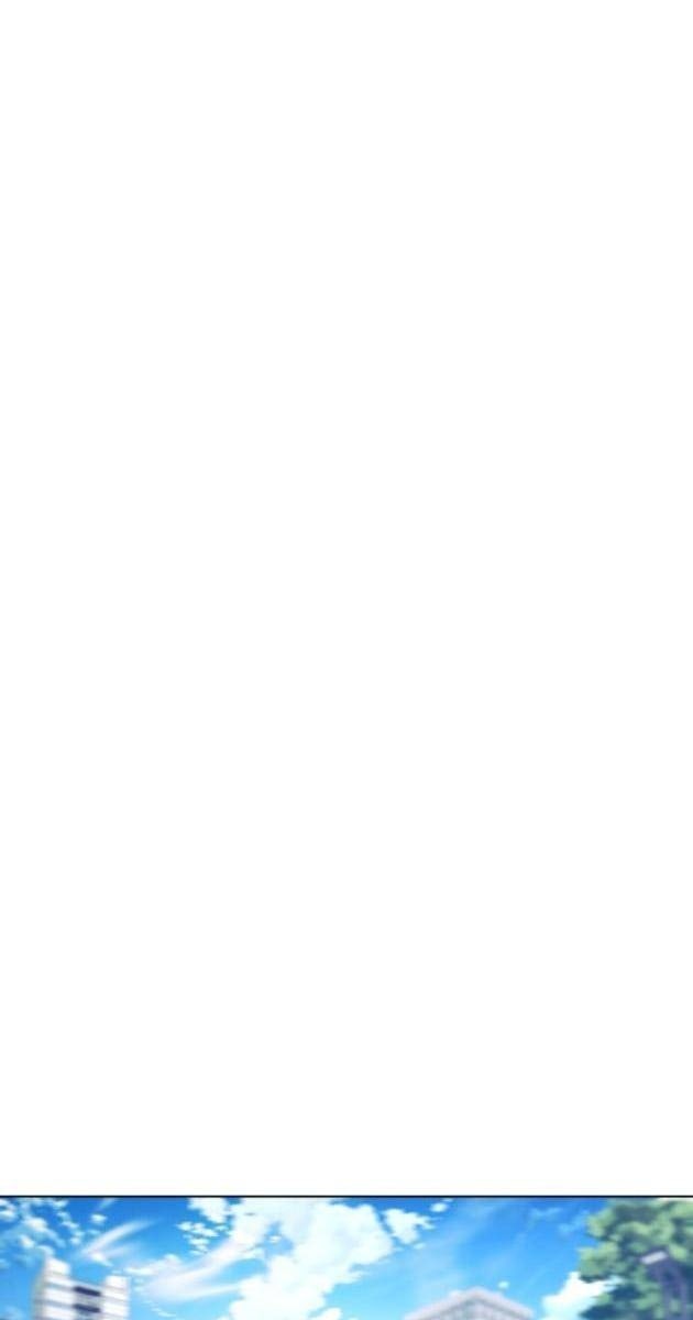 Góc Cao Khung Thành - Page 60