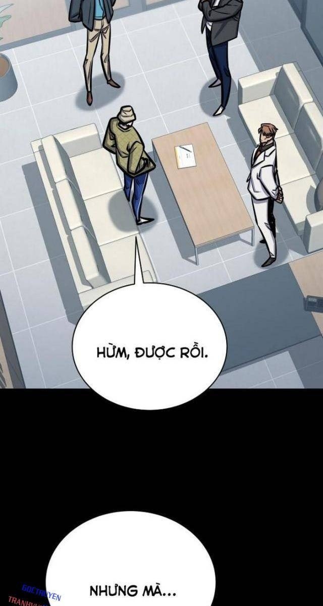 Thợ Săn Huyền Thoại Trẻ Hóa - Page 88