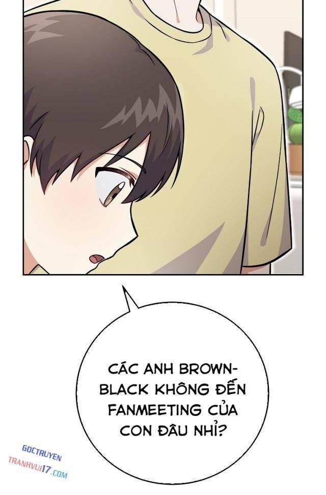 Làm Siêu Sao Từ 0 Tuổi - Page 54