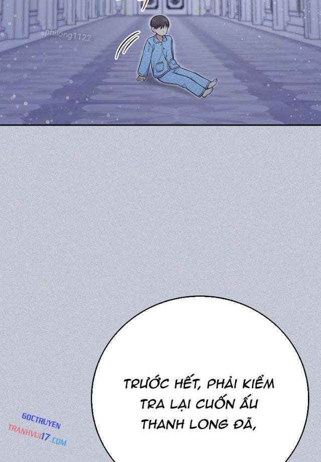 Làm Siêu Sao Từ 0 Tuổi - Page 69