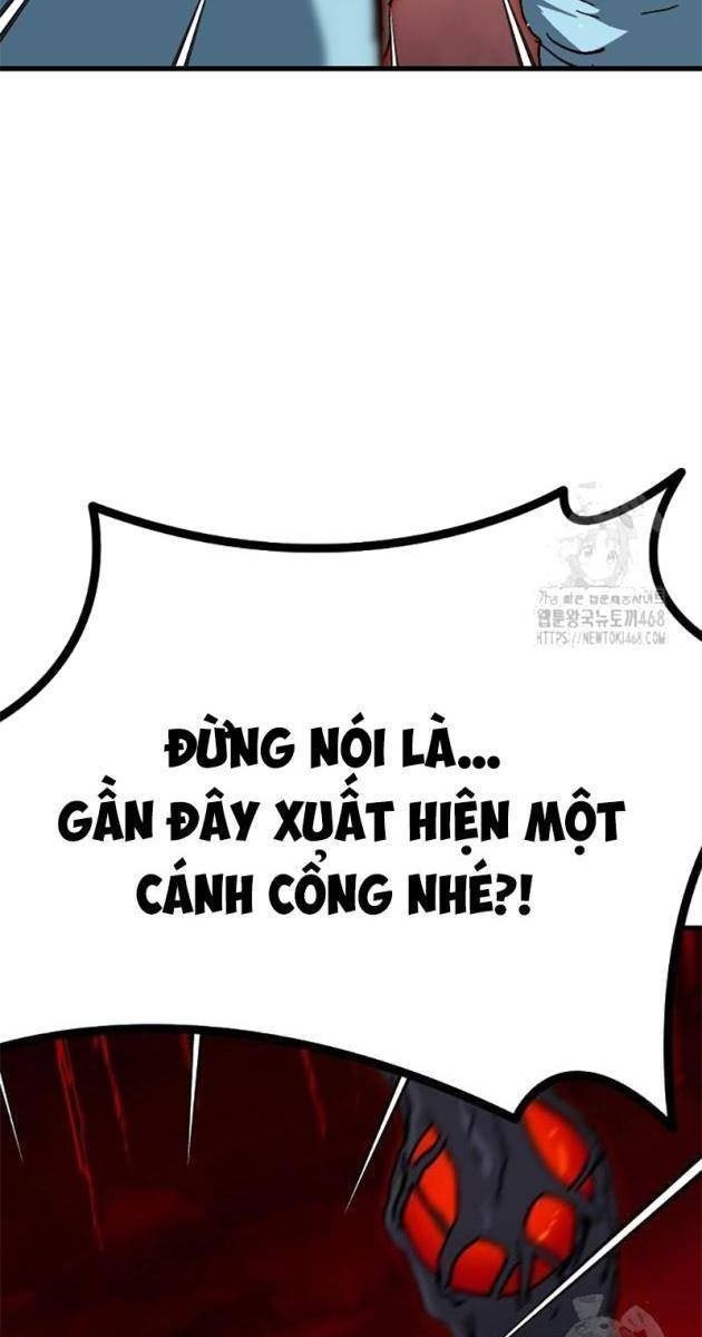 Hệ Thống Tăng Trưởng Đột Phá - Page 31