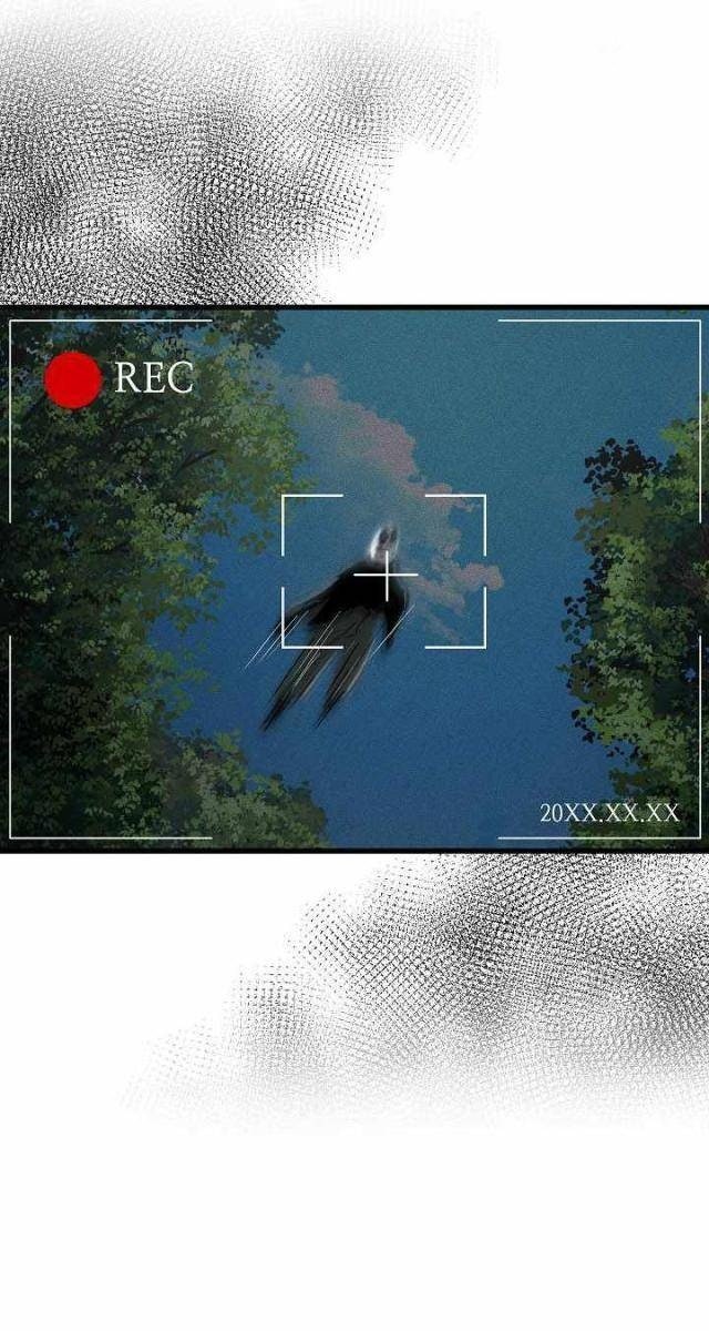 Cách Một Tử Linh Sư Cấp Thảm Họa Nghỉ Hưu - Page 16