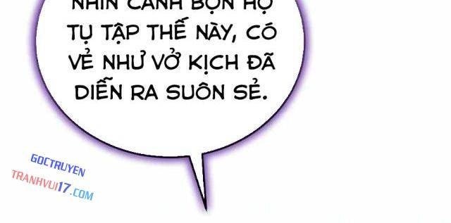 Cách Một Tử Linh Sư Cấp Thảm Họa Nghỉ Hưu - Page 81