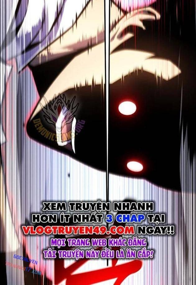 Người Chơi Phàm Thực - Page 105