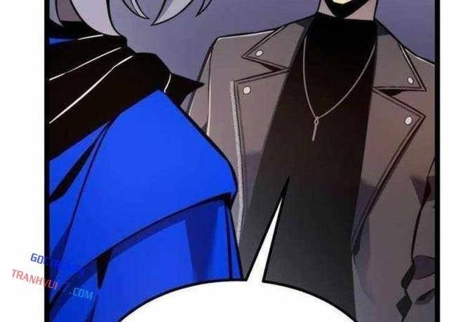 Người Chơi Phàm Thực - Page 20